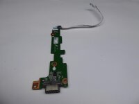 Acer Aspire V5-551 Series VGA Board mit Kabel DA0ZRPIB6C0  #4858