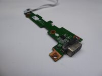 Acer Aspire V5-551 Series VGA Board mit Kabel DA0ZRPIB6C0...