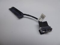 Acer Aspire V5-551 Series HDD Festplatten Adapter...