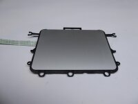 Acer Aspire V5-551 Series Touchpad Board mit Kabel silber...