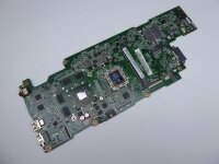 Acer Aspire V5-551 Series A6-4455M Mainboard Motherboard...