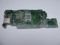 Acer Aspire V5-551 Series A6-4455M Mainboard Motherboard DA0ZRPMB6D0 #4858