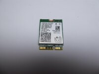 Lenovo ThinkPad E15 20RD 20RE WLAN Karte Wifi Card...