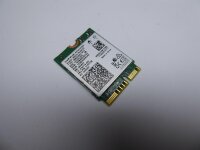 Lenovo ThinkPad E15 20RD 20RE WLAN Karte Wifi Card...