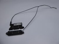 Lenovo ThinkPad L15 Gen. 1 Lautsprecher Sound Speaker L + R PK23000SRG0  #4860