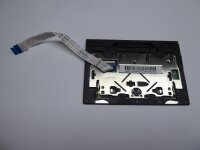 Lenovo ThinkPad L15 Gen. 1 Touchpad Board mit Kabel #4860