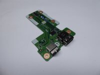 Lenovo ThinkPad L15 Gen. 1 USB Audio Board NS-C634  #4860
