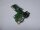 Lenovo ThinkPad L15 Gen. 1 USB Audio Board NS-C634  #4860