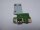 Lenovo ThinkPad L15 Gen. 1 USB Audio Board NS-C634  #4860