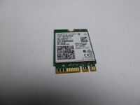 Lenovo ThinkPad L15 Gen. 1 WLAN Wifi Karte Card 02HK704...