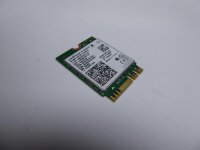 Lenovo ThinkPad L15 Gen. 1 WLAN Wifi Karte Card 02HK704...