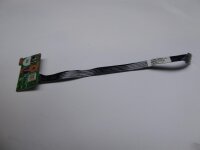 Lenovo ThinkPad L15 Gen. 1 Powerbutton Board mit Kabel NS-C63  #4860