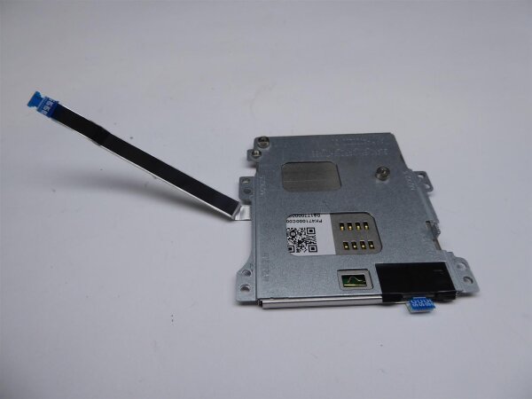 Lenovo ThinkPad L15 Gen. 1 Smart Kartenleser Card Reader AM1H4000200  #4860