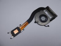 Lenovo ThinkPad L15 Gen. 1 Kühler Lüfter Cooling Fan 5H40S72948  #4860