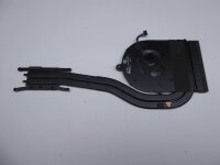 Lenovo ThinkPad L15 Gen. 1 Kühler Lüfter Cooling Fan 5H40S72948  #4860