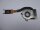 Lenovo ThinkPad L15 Gen. 1 Kühler Lüfter Cooling Fan 5H40S72948  #4860