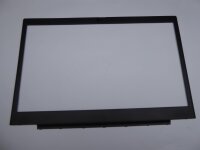 Lenovo ThinkPad L15 Gen. 1 Displayrahmen Blende...
