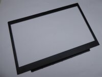 Lenovo ThinkPad L15 Gen. 1 Displayrahmen Blende...