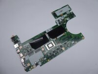Lenovo ThinkPad L15 Gen. 1 Ryzen 5 4500U Mainboard 4511BQ0110B #4860
