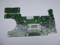 Lenovo ThinkPad L15 Gen. 1 Ryzen 5 4500U Mainboard 4511BQ0110B #4860