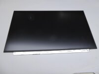 Lenovo ThinkPad L15 Gen. 1 15,6 Display matt FHD 1920 x...