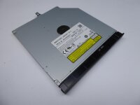 Asus X550C SATA DVD RW Laufwerk Ultra Slim 9,0mm UJ8E2 #4318