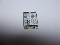 Lenovo Thinkpad X250 Wlan Karte Wifi Card 00JT466 #3670