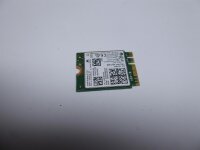 Lenovo Thinkpad X250 Wlan Karte Wifi Card 00JT466 #3670