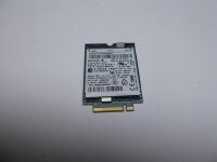 Lenovo Thinkpad X250 WWAN UMTS Karte Card 04W3842 #3670