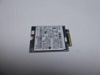 Lenovo Thinkpad X250 WWAN UMTS Karte Card 04W3842 #3670