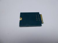 Lenovo Thinkpad X250 WWAN UMTS Karte Card 04W3842 #3670