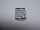 Lenovo Thinkpad X250 WWAN UMTS Karte Card 04W3842 #3670