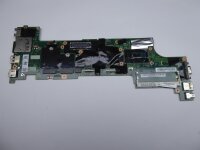Lenovo Thinkpad X250 i5-5300U Mainboard Motherboard 00HT381 #3670