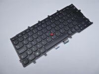 Lenovo ThinkPad X240 ORIGINAL Keyboard Schwedisch Finisch...
