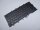 Lenovo ThinkPad X240 ORIGINAL Keyboard Schwedisch Finisch Layout 04Y0926 #3885