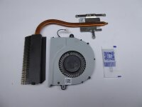 Acer Aspire E5-575 Series CPU Kühler Lüfter...
