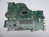 Acer Aspire E5-575 Series i3-6157U CPU Mainboard...