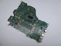 Acer Aspire E5-575 Series i3-6157U CPU Mainboard...