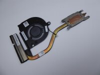Dell Latitude E5550 Kühler Lüfter Cooling Fan...