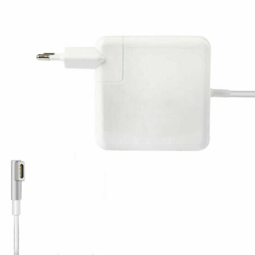 Apple Netzteil Power Supply 85 Watt Ladegerät für 17" Macbook A1297
