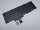Dell Latitude E5550 ORIGINAL keyboard Dansk Layout!! 0174P0 #4197