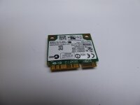 Samsung 900X NP900X3C WLAN Karte Wifi Card 670292-001 #4268