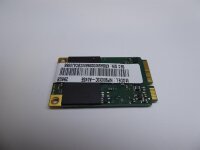 Samsung 900X NP900X3C SSD 256GB MZ-MPC2560  #4268