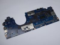 Dell Latitude E5580 i5-7300U Mainboard Motherboard...