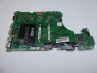 Asus X555L i5-5200U Mainboard Motherboard 60NB0650-MB9310 #4862