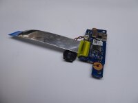 Asus ZenBook UX32VD USB SD Kartenleser Bios Batterie Board 69N0N0B11501 #4863
