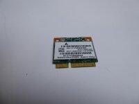 Asus X541U WLAN Karte Wifi Card QCWB335 #4864