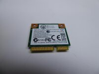 Asus X541U WLAN Karte Wifi Card QCWB335 #4864