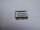 Asus X541U WLAN Karte Wifi Card QCWB335 #4864
