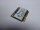 Asus X541U WLAN Karte Wifi Card QCWB335 #4864